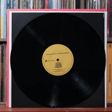 Load image into Gallery viewer, Product Image
