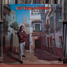 Load image into Gallery viewer, Cal Tjader - Primo - 1973 Fantasy, VG/VG
