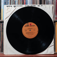 Load image into Gallery viewer, Fleetwood Mac - Fleetwood Mac - 1975 Reprise Records, VG/VG
