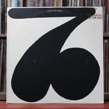 Load image into Gallery viewer, Rolling Stones - Sucking In The Seventies - Promo - 1981 Rolling Stones Records, Strong VG/VG+
