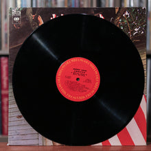 Load image into Gallery viewer, Johnny Cash - America: A 200 Year Salute In Story And Song - 1972 Columbia, EX/VG
