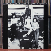 Load image into Gallery viewer, Queen -Jazz - 1978 Elektra, VG/VG
