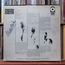 Load image into Gallery viewer, Product Image
