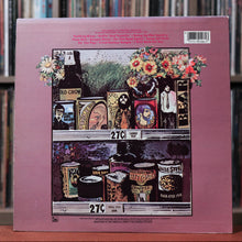 Load image into Gallery viewer, Canned Heat - 2LP Bundle - Best Of, Living The Blues
