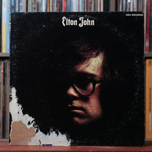 Load image into Gallery viewer, Elton John - Elton John - 1973 MCA Records,
