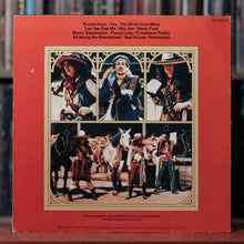 Load image into Gallery viewer, Jimi Hendrix - Smash Hits - 1970 Reprise, VG/VG
