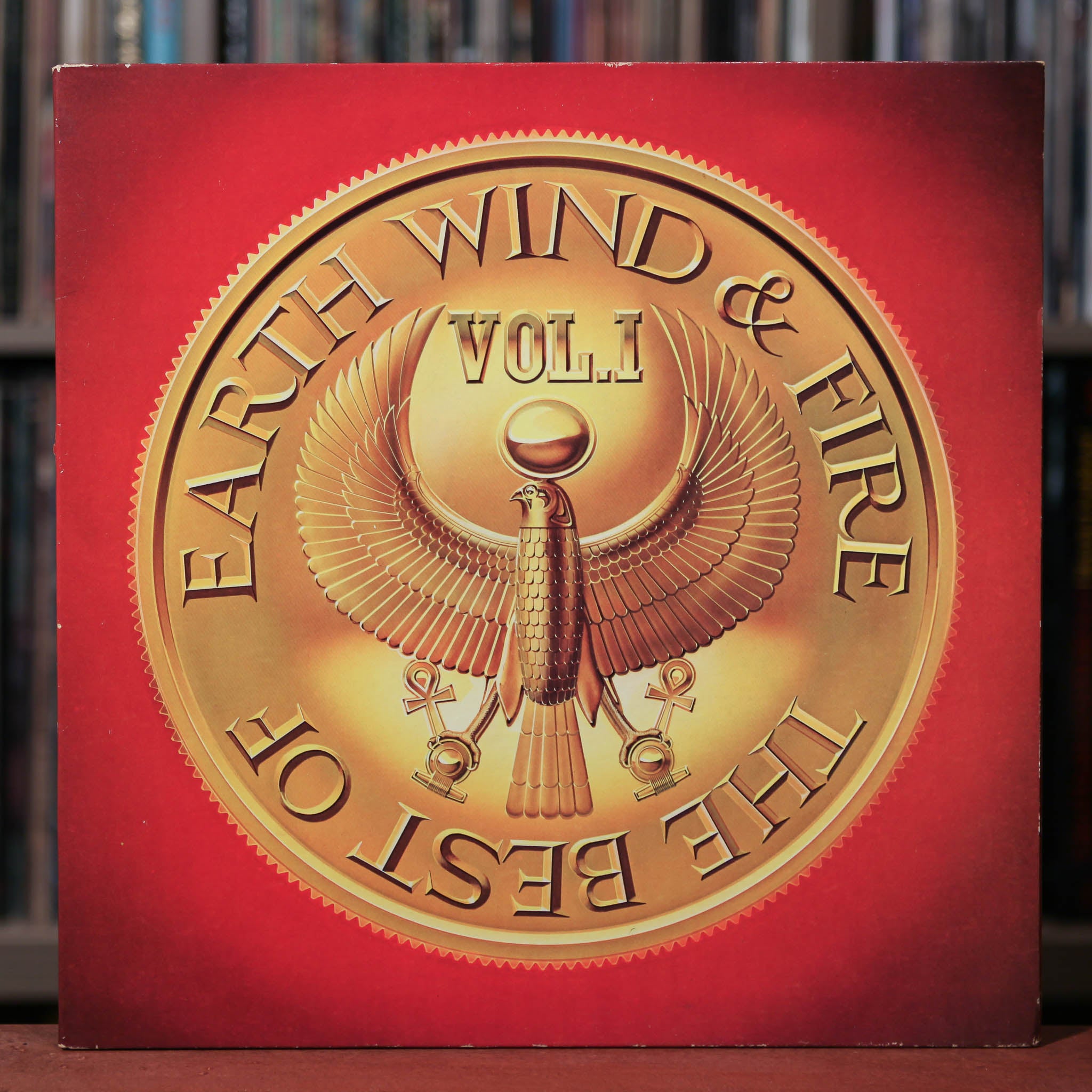 Amazon.com: The Columbia Masters: CDs & Vinyl