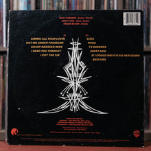 Load image into Gallery viewer, ZZ Top - 3LP Bundle - Rio Grande Mud, Eliminator, El Loco

