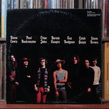 Load image into Gallery viewer, Elton John - Elton John - 1973 MCA Records,
