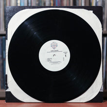 Load image into Gallery viewer, Damn Yankees - Self-Titled - 1990 Warner, VG/EX
