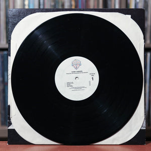 Damn Yankees - Self-Titled - 1990 Warner, VG/EX