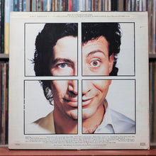 Load image into Gallery viewer, The Motels - All Four One - 1982 Capitol Records, VG/VG
