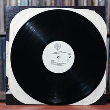 Load image into Gallery viewer, Damn Yankees - Self-Titled - 1990 Warner, VG/EX
