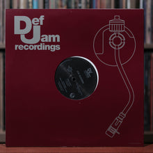 Load image into Gallery viewer, Joe Budden - Drop Drop (PROMO) - 2002 Def Jam, EX/EX
