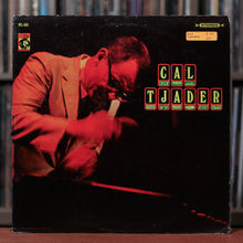 Load image into Gallery viewer, Cal Tjader - Self-Titled - 1967 Metro, VG/VG+
