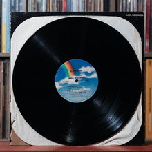 Load image into Gallery viewer, Elton John - Elton John - 1973 MCA Records,
