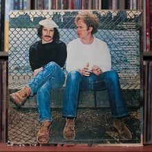 Load image into Gallery viewer, Simon &amp; Garfunkel - Simon And Garfunkel&#39;s Greatest Hits - 1980&#39;s Columbia,VG/VG+
