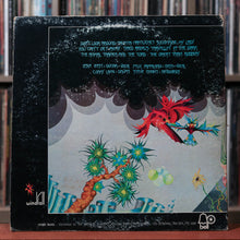 Load image into Gallery viewer, Mountain - 3 LP Bundle -  Best Of, Nantucket SleighRide, Flowers of Evil
