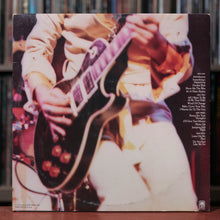 Load image into Gallery viewer, Peter Frampton - Frampton Comes Alive! - 2LP - 1976 A&amp;M, VG+/VG+

