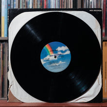 Load image into Gallery viewer, Elton John - Elton John - 1973 MCA Records,
