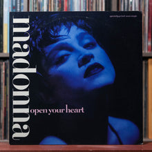 Load image into Gallery viewer, Product Image
