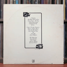 Load image into Gallery viewer, Queen - A Night At The Opera - 1975 Elektra, VG+/VG+
