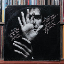 Load image into Gallery viewer, The Kinks - Sleepwalker - 1977 Arista, VG/VG+
