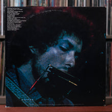 Load image into Gallery viewer, Bob Dylan - Greatest Hits Vol. II - 2LP - 1970&#39;s Columbia, VG+/VG++
