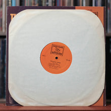 Load image into Gallery viewer, Thelonious Monk - Piano Solos - 1978  Everest Records, VG+/VG+
