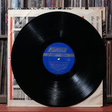Load image into Gallery viewer, Rolling Stones - Big Hits (High Tide And Green Grass) - 1966 London, VG+/VG
