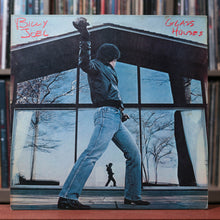 Load image into Gallery viewer, Billy Joel - Glass Houses - 1980 Columbia, VG+/VG+
