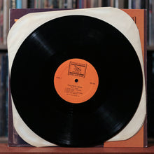 Load image into Gallery viewer, Thelonious Monk - Piano Solos - 1978  Everest Records, VG+/VG+
