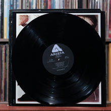 Load image into Gallery viewer, The Kinks - Sleepwalker - 1977 Arista, VG/VG+
