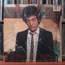 Load image into Gallery viewer, Billy Joel - Glass Houses - 1980 Columbia, VG+/VG+
