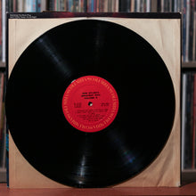 Load image into Gallery viewer, Bob Dylan - Greatest Hits Vol. II - 2LP - 1970&#39;s Columbia, VG+/VG++
