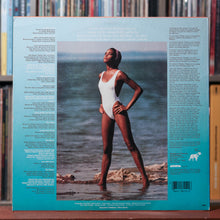 Load image into Gallery viewer, Whitney Houston - Whitney Houston - 1985 Arista, VG/VG+

