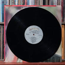 Load image into Gallery viewer, Product Image
