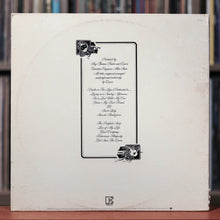 Load image into Gallery viewer, Queen - A Night At The Opera - 1975 Elektra, VG+/VG+
