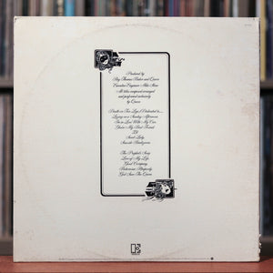 Queen - A Night At The Opera - 1975 Elektra, VG+/VG+