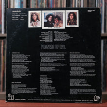 Load image into Gallery viewer, Mountain - 3 LP Bundle -  Best Of, Nantucket SleighRide, Flowers of Evil
