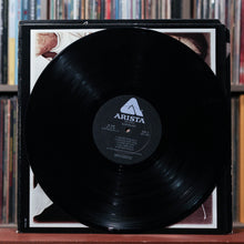 Load image into Gallery viewer, The Kinks - Sleepwalker - 1977 Arista, VG/VG+

