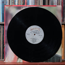 Load image into Gallery viewer, Product Image
