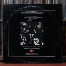 Load image into Gallery viewer, The Beatles - Let it Be - 1970 Apple, VG+/VG+
