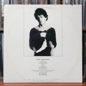 Lou Reed - Coney Island Baby - 1976 RCA, VG/VG