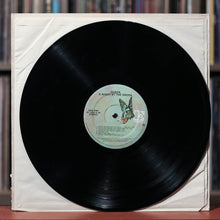 Load image into Gallery viewer, Queen - A Night At The Opera - 1975 Elektra, VG+/VG+
