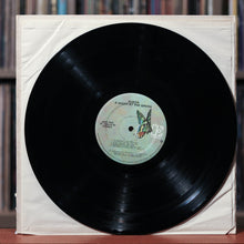 Load image into Gallery viewer, Queen - A Night At The Opera - 1975 Elektra, VG+/VG+
