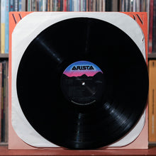 Load image into Gallery viewer, Whitney Houston - Whitney Houston - 1985 Arista, VG/VG+
