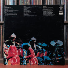Load image into Gallery viewer, Mountain - 3 LP Bundle -  Best Of, Nantucket SleighRide, Flowers of Evil

