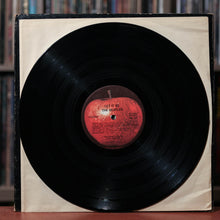 Load image into Gallery viewer, The Beatles - Let it Be - 1970 Apple, VG+/VG+
