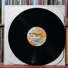 Load image into Gallery viewer, Product Image
